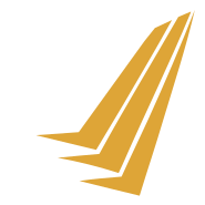 Logo Inacenter